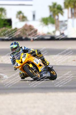 media/Apr-12-2025-CRA (Sat) [[f57db7448a]]/Qualifying/Qualifying 3/